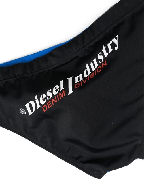 Costume bambino slip DIESEL KIDS | J01288KYAG8K80H